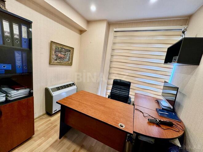 Сдаётся 5-комн. офис 160 м², м. 8 ноября, photo 28 from 30