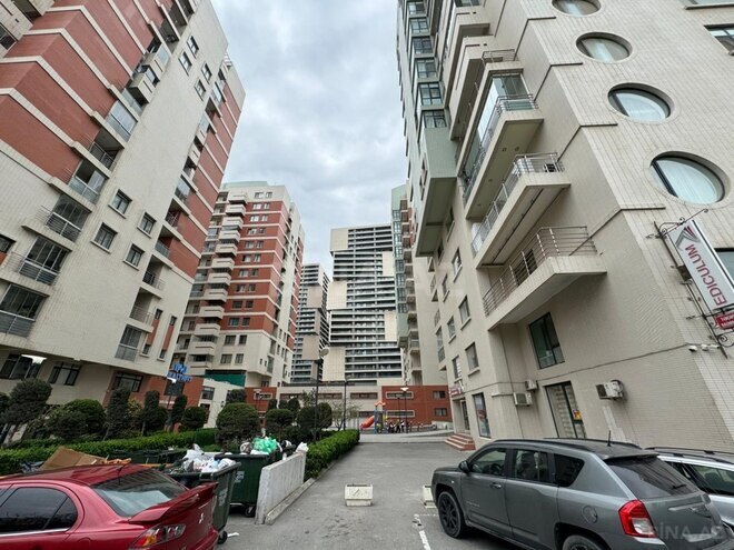 Сдаётся 5-комн. офис 160 м², м. 8 ноября, photo 14 from 30