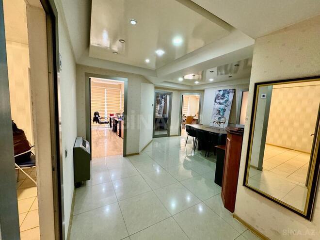 Сдаётся 5-комн. офис 160 м², м. 8 ноября, photo 29 from 30