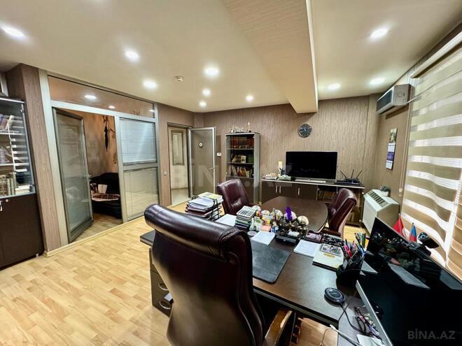 Сдаётся 5-комн. офис 160 м², м. 8 ноября, photo 18 from 30