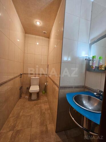 Продаётся 3-комн. новостройка 203 м², м. Низами, photo 9 from 19