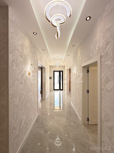 Продаётся 4-комн. дом/дача 160 м², пос. Шувеляны, photo 6 from 16