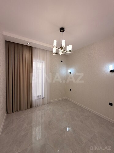 Продаётся 4-комн. дом/дача 160 м², пос. Шувеляны, photo 14 from 16