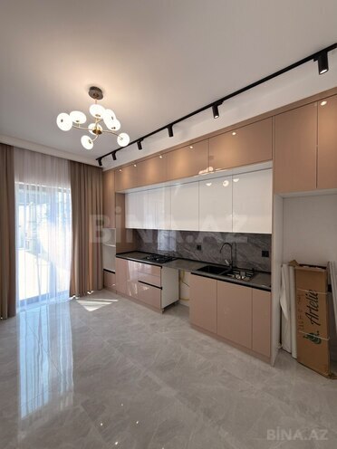 Продаётся 4-комн. дом/дача 160 м², пос. Шувеляны, photo 9 from 16