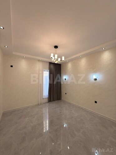 Продаётся 4-комн. дом/дача 160 м², пос. Шувеляны, photo 12 from 16