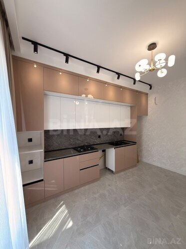 Продаётся 4-комн. дом/дача 160 м², пос. Шувеляны, photo 8 from 16