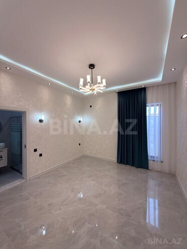 Продаётся 4-комн. дом/дача 160 м², пос. Шувеляны, photo 13 from 16