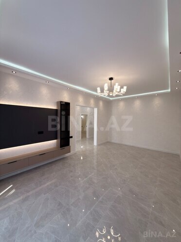 Продаётся 4-комн. дом/дача 160 м², пос. Шувеляны, photo 7 from 16
