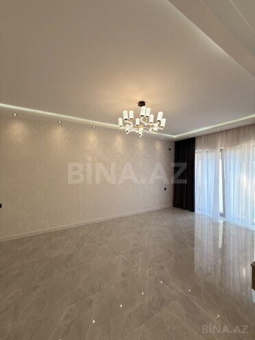 Продаётся 4-комн. дом/дача 160 м², пос. Шувеляны, photo 10 from 16