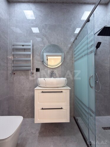 Продаётся 4-комн. дом/дача 160 м², пос. Шувеляны, photo 15 from 16