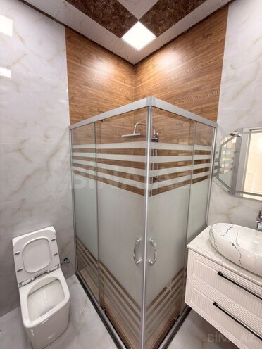 Продаётся 4-комн. дом/дача 160 м², пос. Шувеляны, photo 11 from 16