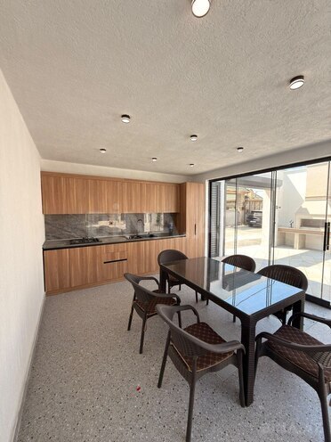 Продаётся 4-комн. дом/дача 160 м², пос. Шувеляны, photo 4 from 16