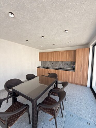 Продаётся 4-комн. дом/дача 160 м², пос. Шувеляны, photo 5 from 16