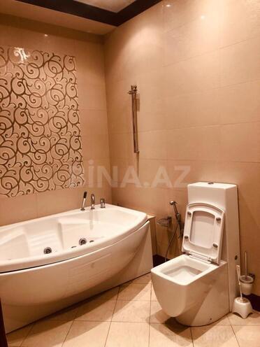 Продаётся 4-комн. новостройка 200 м², м. 28 мая, photo 6 from 20