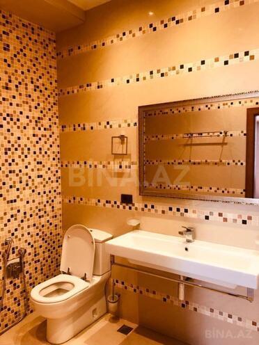 Продаётся 4-комн. новостройка 200 м², м. 28 мая, photo 19 from 20
