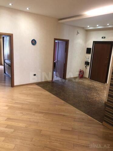 Продаётся 4-комн. новостройка 200 м², м. 28 мая, photo 17 from 20