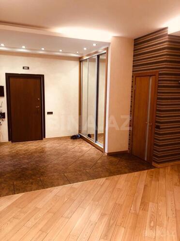 Продаётся 4-комн. новостройка 200 м², м. 28 мая, photo 16 from 20