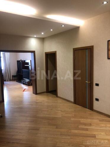 Продаётся 4-комн. новостройка 200 м², м. 28 мая, photo 11 from 20