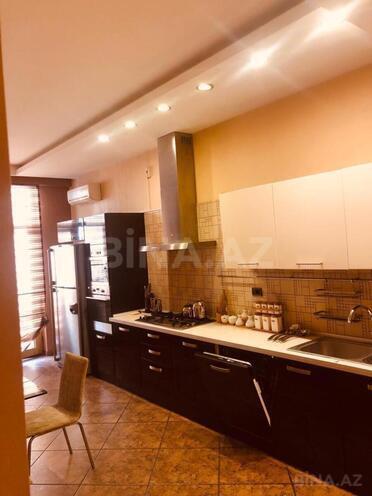 Продаётся 4-комн. новостройка 200 м², м. 28 мая, photo 5 from 20