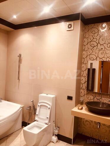 Продаётся 4-комн. новостройка 200 м², м. 28 мая, photo 15 from 20