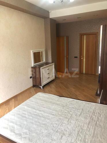 Продаётся 4-комн. новостройка 200 м², м. 28 мая, photo 8 from 20