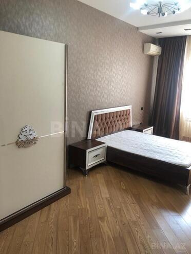 Продаётся 4-комн. новостройка 200 м², м. 28 мая, photo 9 from 20