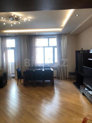 Продаётся 4-комн. новостройка 200 м², м. 28 мая, photo 10 from 20