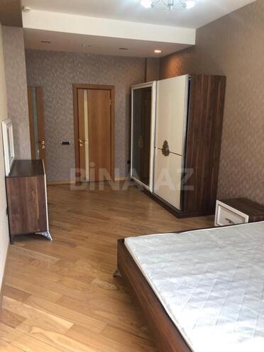 Продаётся 4-комн. новостройка 200 м², м. 28 мая, photo 14 from 20