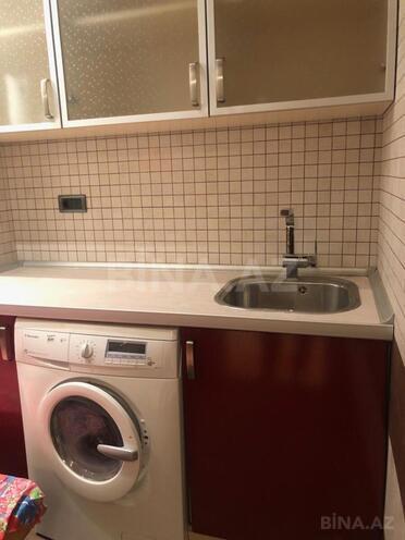 Продаётся 4-комн. новостройка 200 м², м. 28 мая, photo 18 from 20