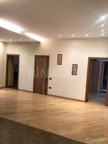 Продаётся 4-комн. новостройка 200 м², м. 28 мая, photo 13 from 20