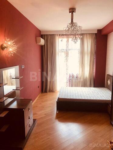 Продаётся 4-комн. новостройка 200 м², м. 28 мая, photo 7 from 20