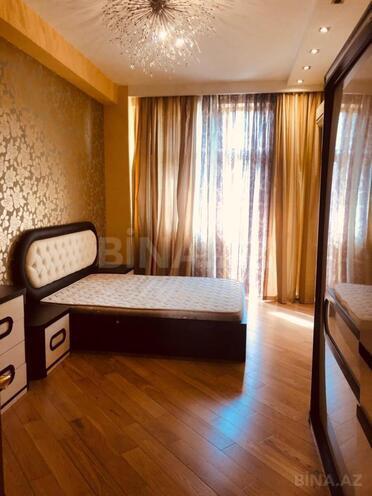 Продаётся 4-комн. новостройка 200 м², м. 28 мая, photo 12 from 20