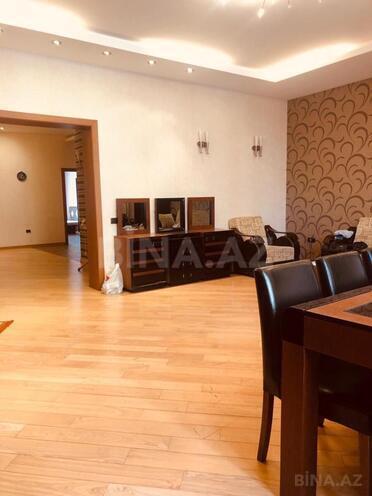 Продаётся 4-комн. новостройка 200 м², м. 28 мая, photo 3 from 20