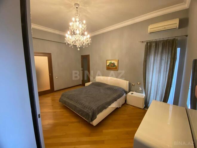 Продаётся 6-комн. новостройка 290 м², м. 28 мая, photo 15 from 29
