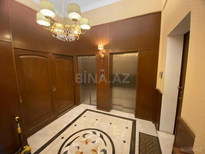 Продаётся 6-комн. новостройка 290 м², м. 28 мая, photo 28 from 29