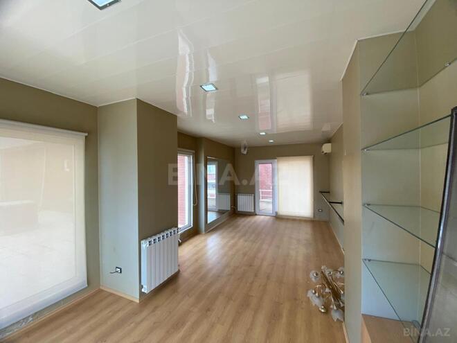Продаётся 6-комн. новостройка 290 м², м. 28 мая, photo 27 from 29
