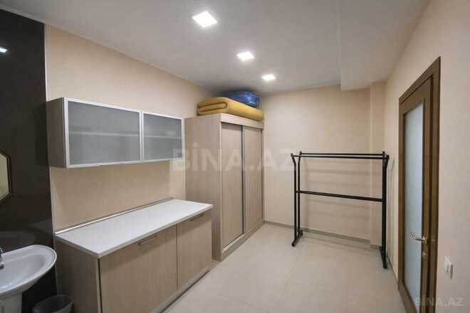 Продаётся 6-комн. новостройка 290 м², м. 28 мая, photo 23 from 29