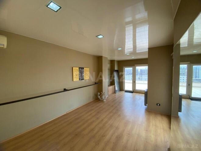 Продаётся 6-комн. новостройка 290 м², м. 28 мая, photo 26 from 29