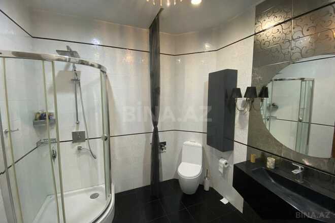 Продаётся 6-комн. новостройка 290 м², м. 28 мая, photo 20 from 29
