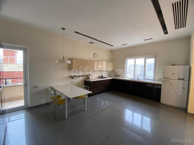Продаётся 6-комн. новостройка 290 м², м. 28 мая, photo 11 from 29