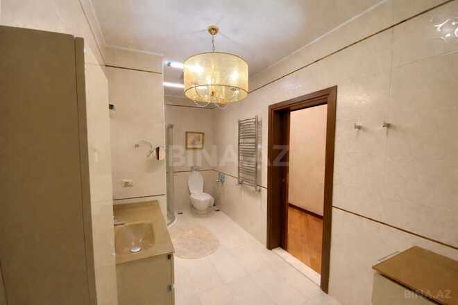 Продаётся 6-комн. новостройка 290 м², м. 28 мая, photo 25 from 29
