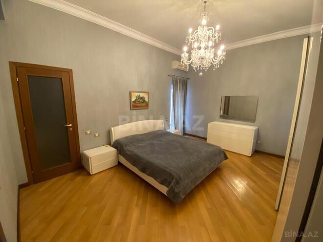 Продаётся 6-комн. новостройка 290 м², м. 28 мая, photo 14 from 29