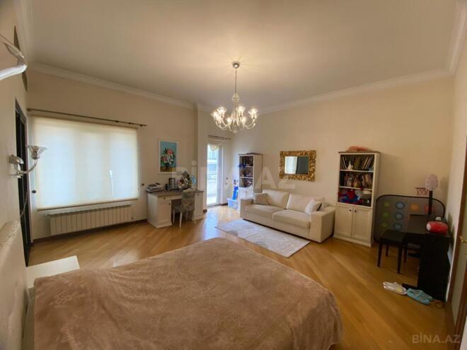 Продаётся 6-комн. новостройка 290 м², м. 28 мая, photo 18 from 29
