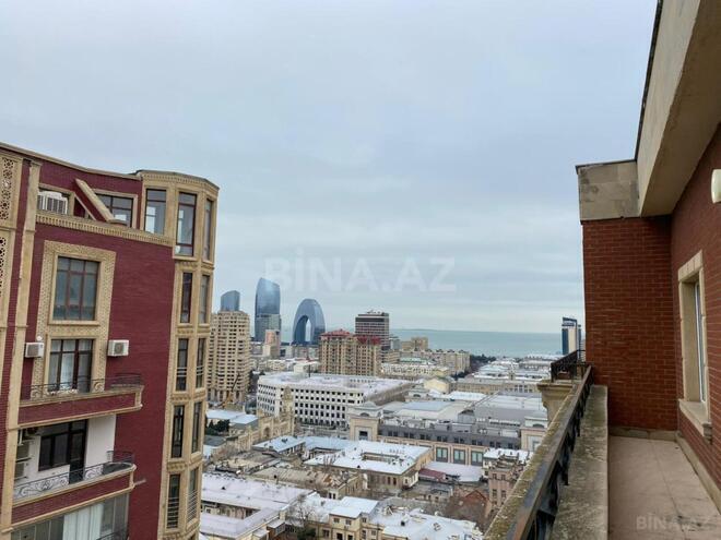 Продаётся 6-комн. новостройка 290 м², м. 28 мая, photo 1 from 29