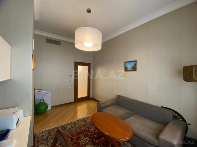 Продаётся 6-комн. новостройка 290 м², м. 28 мая, photo 22 from 29