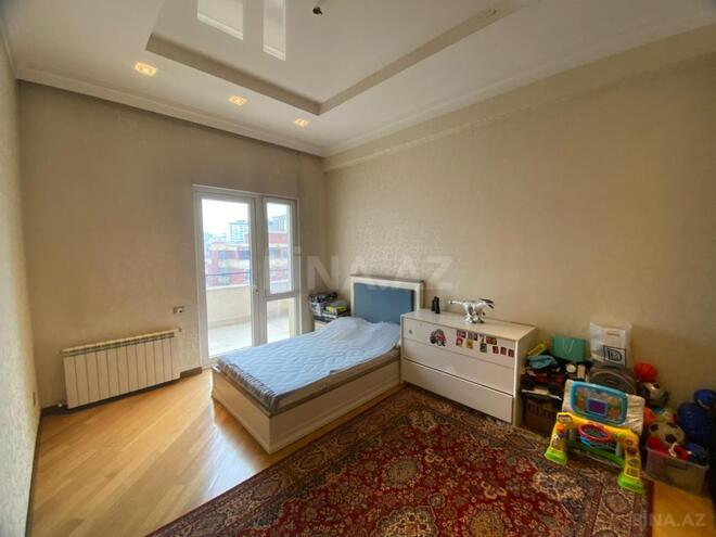 Продаётся 6-комн. новостройка 290 м², м. 28 мая, photo 17 from 29