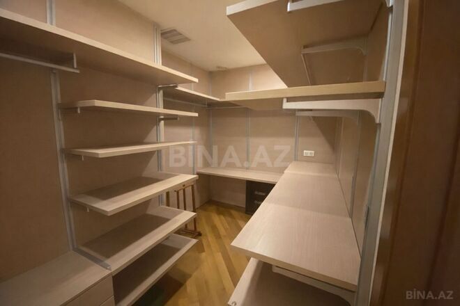 Продаётся 6-комн. новостройка 290 м², м. 28 мая, photo 16 from 29