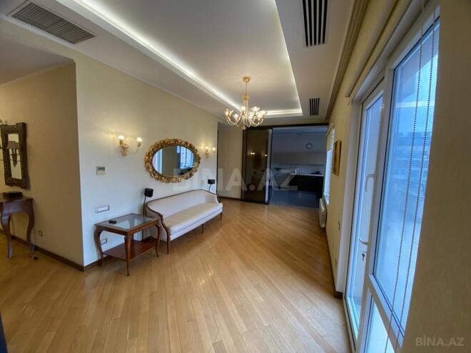 Продаётся 6-комн. новостройка 290 м², м. 28 мая, photo 10 from 29
