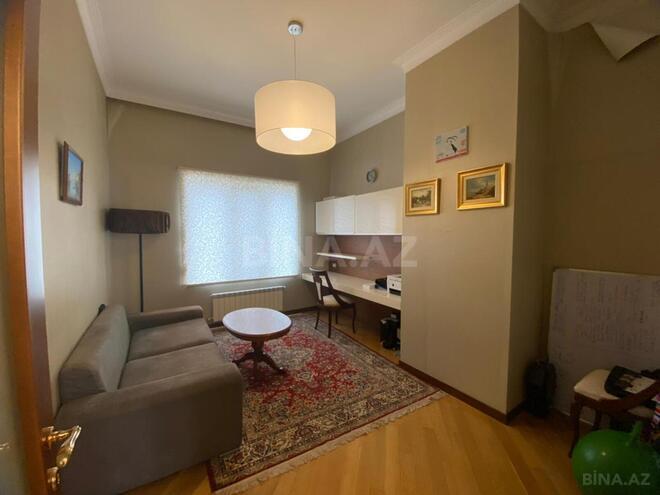 Продаётся 6-комн. новостройка 290 м², м. 28 мая, photo 21 from 29