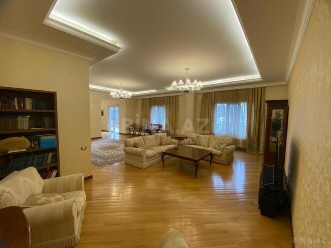 Продаётся 6-комн. новостройка 290 м², м. 28 мая, photo 6 from 29